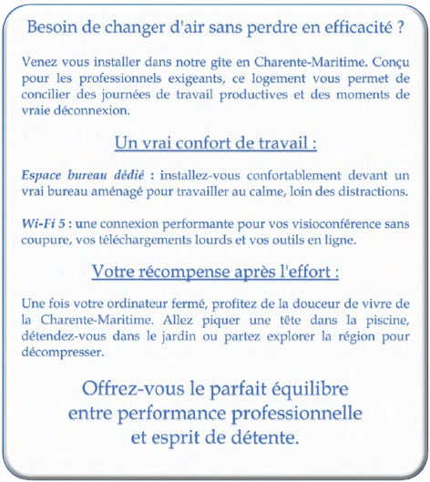 tt_texte